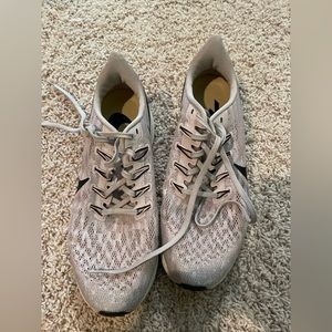 nike pegasus size 10.5